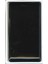 Gansai Tambi Suluboya Tablet No 20 Black 1