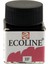Ecoline Sıvı Suluboya 30ML 337 Magenta 1