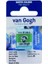Suluboya Tablet 748 Davy's Grey 1