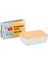 White Nights Tam Tablet Suluboya 2,5ml N:256 Naples Flesh 1