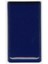 Gansai Tambi Suluboya Tablet No 63 Cerulean Blue 1