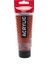 Akrilik Boya 120 Ml. 411 Burnt Sienna 1