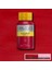 Galeria Akrilik Boya 500ML. 203 Crimson 1