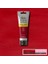 Galeria Akrilik Boya 120 Ml. 203 Crimson 1