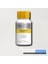 Galeria Akrilik Boya 500ML. 415 Mixing White 1