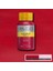 Galeria Akrilik Boya 500ML. 502 Permanent Rose 1