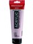 Akrilik Boya 120 Ml. 361 Light Rose 1