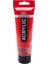 Akrilik Boya 120 Ml. 396 Naphthol Red Medium 1
