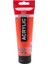 Akrilik Boya 120 Ml. 398 Naphthol Red Light 1