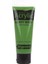 Akrilik Boya 75ML 510 Hookers Green Light 1