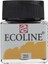 Ecoline Sıvı Suluboya 30ML 231 Gold Ochre 1