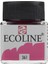 Ecoline Sıvı Suluboya 30ML 361 Light Rose 1