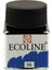 Ecoline Sıvı Suluboya 30ML 506 Ultramarine Deep 1
