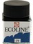Ecoline Sıvı Suluboya 30ML 578 Sky Blue Cyan 1