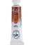 Tüp Suluboya 10ML N:432 Maroon 1