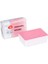 White Nights Tam Tablet Suluboya 2,5ml N:367 Rose Quartz 1
