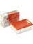 White Nights Tam Tablet Suluboya 2,5ml N:364 Geranıum Red 1
