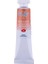 Tüp Suluboya 10ML N:311 Shaknazarskaya Red 1