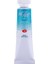 Tüp Suluboya 10ML N:519 Azure Blue 1