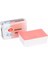 White Nights Tam Tablet Suluboya 2,5ml N:355 Coral 1