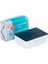 White Nights Tam Tablet Suluboya 2,5ml Aquamarine Mist N:559 1