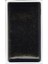 Gansai Tambi Suluboya Tablet No 139 Cobalt Violet 1