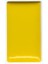 Gansai Tambi Suluboya Tablet No 43 Cadmium Yellow 1