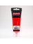 Akrilik Artist Seri 75ML Vermılıon Kırmızı 1