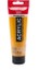 Akrilik Boya 120 Ml. 231 Gold Ochre 1