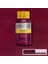Galeria Akrilik Boya 500ML. 488 Permanent Magenta 1