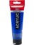 Akrilik Boya 120 Ml. 504 Ultramarine 1
