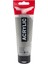 Akrilik Boya 120 Ml. 710 Neutral Grey 1