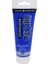 Graduate Akrilik Boya 120ML 123 Ultramarine 1