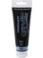 Graduate Akrilik Boya 120ML 026 Black 1