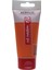 Akrilik Boya 75ML 276 Azo Orange 1