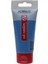Akrilik Boya 75ML 562 Greyish Blue 1
