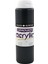 Graduate Akrilik Boya 500ML Payne's Grey N65 1