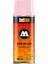 Belton Premium Sprey Boya 400ML N:052 Piglet Pink 1