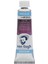 Tüp Suluboya 10ML 373 Dusky Pink 1