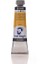 Yağlı Boya 40ML 210 Cadmium Yellow Deep 1