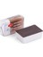 White Nights Tam Tablet Suluboya 2,5ml N:408 Burnt Umber 1