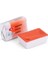 White Nights Tam Tablet Suluboya 2,5ml N:226 Titian Red 1