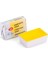 White Nights Tam Tablet Suluboya 2,5ml N:201 Cadmium Yellow Medium 1
