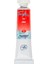 Tüp Suluboya 10ML N:318 Scarlet 1