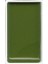 Gansai Tambi Suluboya Tablet No 54 Olive Green 1