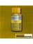 Galeria Akrilik Boya 500ML. 294 Green Gold 1