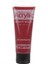 Akrilik Boya 75ML 328 Cad Red Deep Hue 1