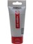 Akrilik Boya 75ML 290 Titanium Buff Deep 1