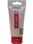 Akrilik Boya 75ML 292 Naples Yellow Red Light 1