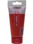 Akrilik Boya 75ML 398 Naphthol Red Light 1